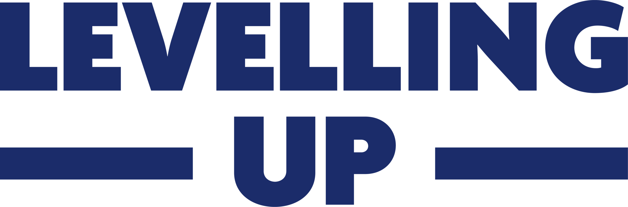 LU-logo