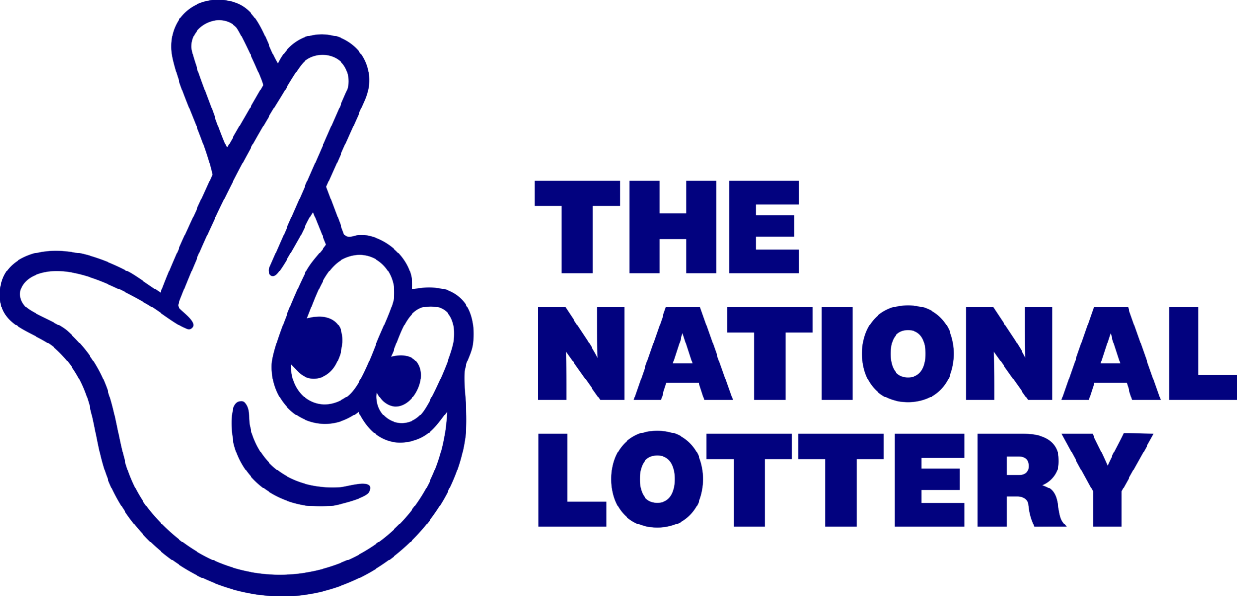 The_National_Lottery_Logo_2025