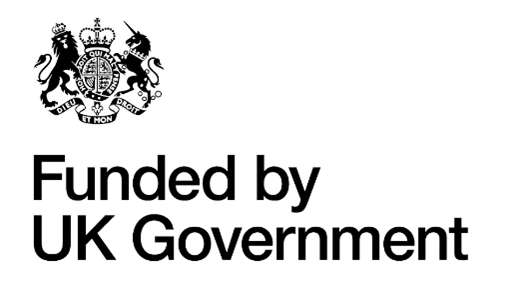 UKSPF+funded.png