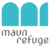 Maun Refuge