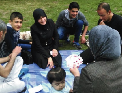 syrian (2)